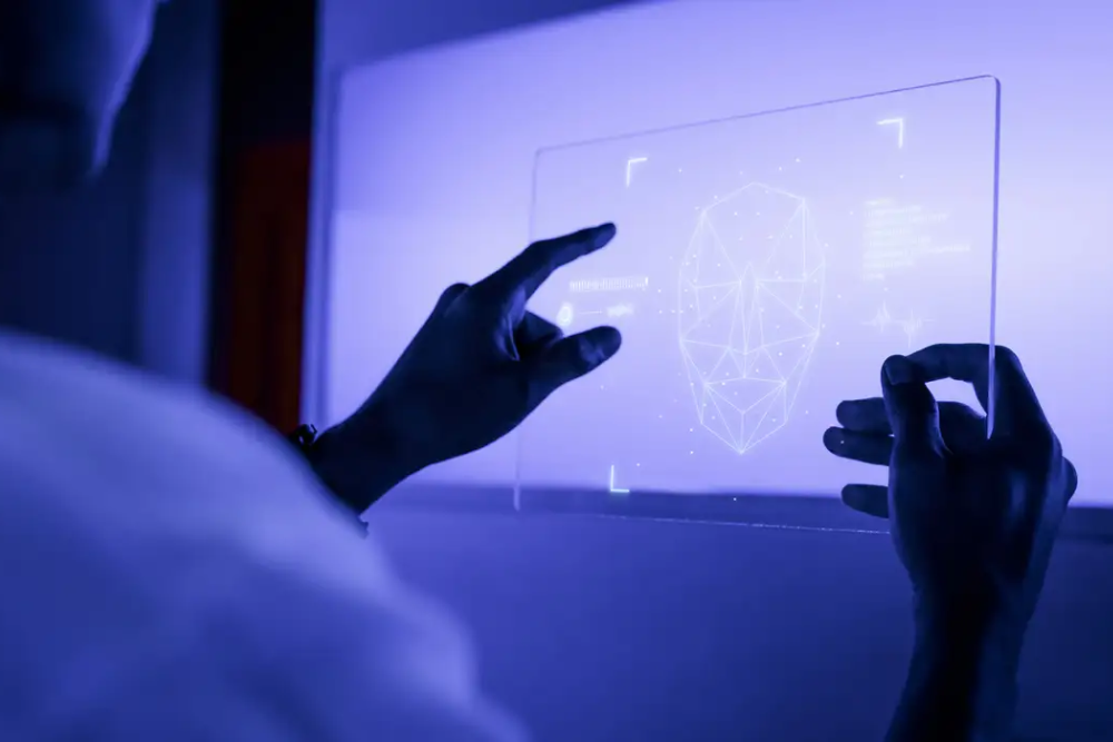 INSS testa inteligência artificial para identificar fraudes INSS testa inteligência artificial para identificar fraudes