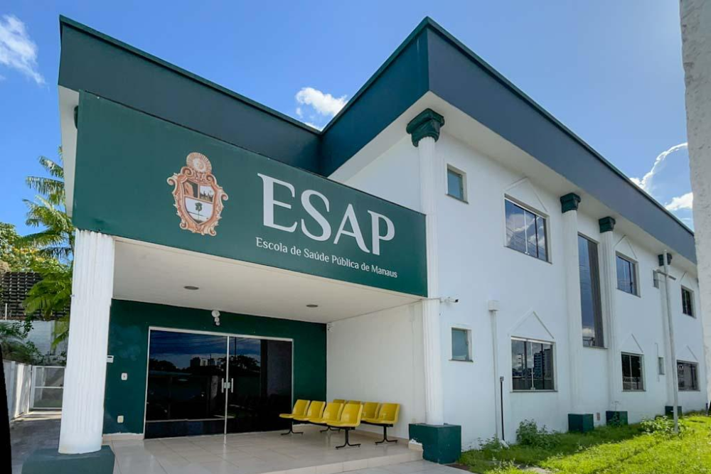 Semsa seleciona bolsistas preceptores para programa de residência médica Semsa seleciona bolsistas preceptores para programa de residência médica