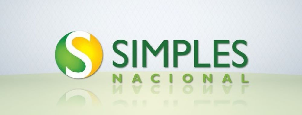 MEIs t&ecirc;m novas regras para emiss&atilde;o de notas fiscais