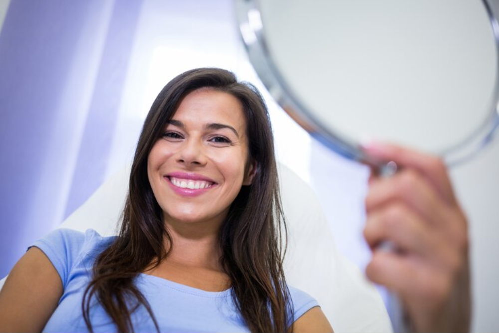 Evento gratuito ensina t&eacute;cnicas e novidades em est&eacute;tica e cosmetologia