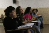 Mulheres terão no mínimo 50% das vagas na segunda fase do CNU