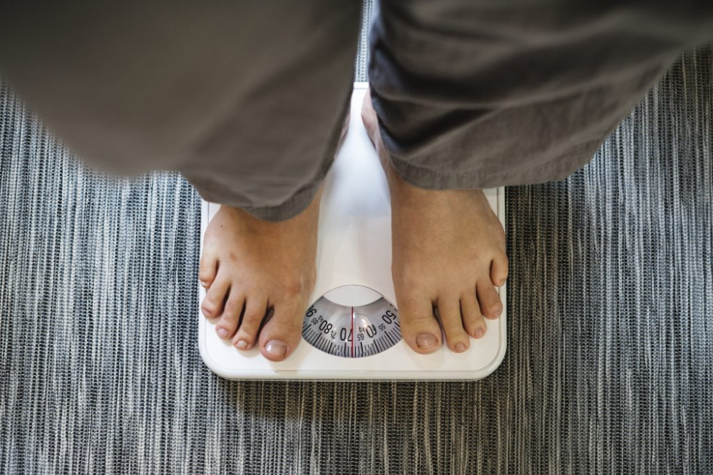 Dietas da internet: a busca pelo corpo ideal pode custar caro Dietas da internet: a busca pelo corpo ideal pode custar caro