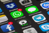 EUA usam big techs como ferramentas de poder militar e geopolítico, alerta especialista
