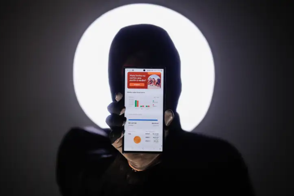 Veja dicas para evitar cair em golpes banc&aacute;rios