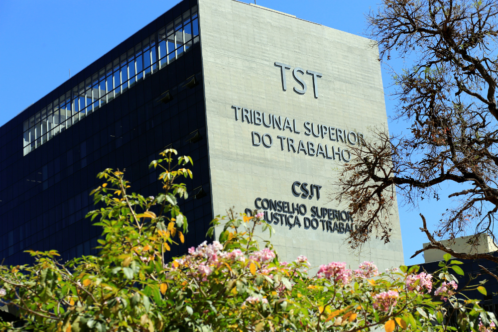 Audiência pública do TST debate gênero, raça e diversidade Audiência pública do TST debate gênero, raça e diversidade