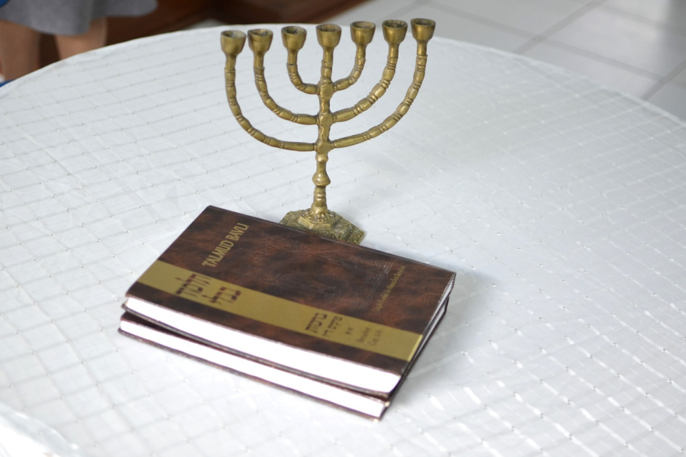 Sejusc promove políticas públicas que asseguram o direito à liberdade religiosa Sejusc promove políticas públicas que asseguram o direito à liberdade religiosa