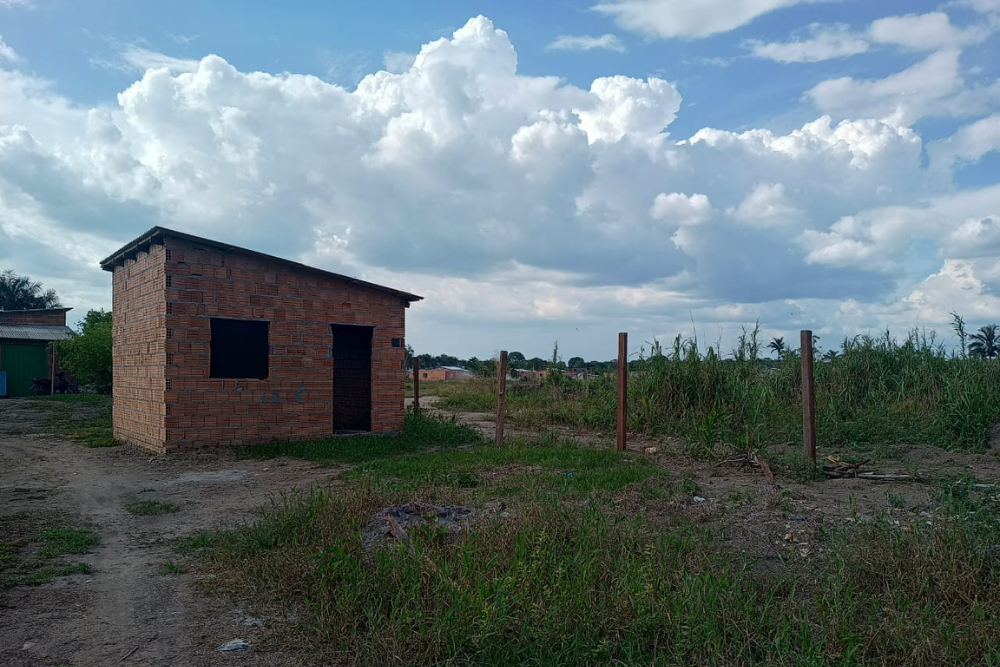Defensoria apura viola&ccedil;&atilde;o de direitos a moradores de bairro em Urucar&aacute;