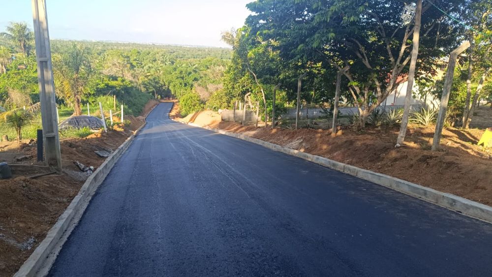 Pela primeira vez, comunidade Janauari, em Iranduba, recebe