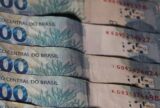 Câmara aprova texto-base que estende desoneração da folha de pagamento