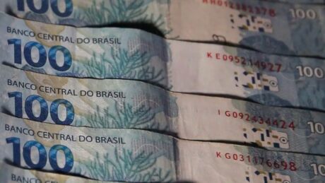 Câmara aprova texto-base que estende desoneração da folha de pagamento