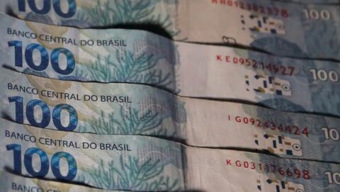 Câmara aprova texto-base que estende desoneração da folha de pagamento