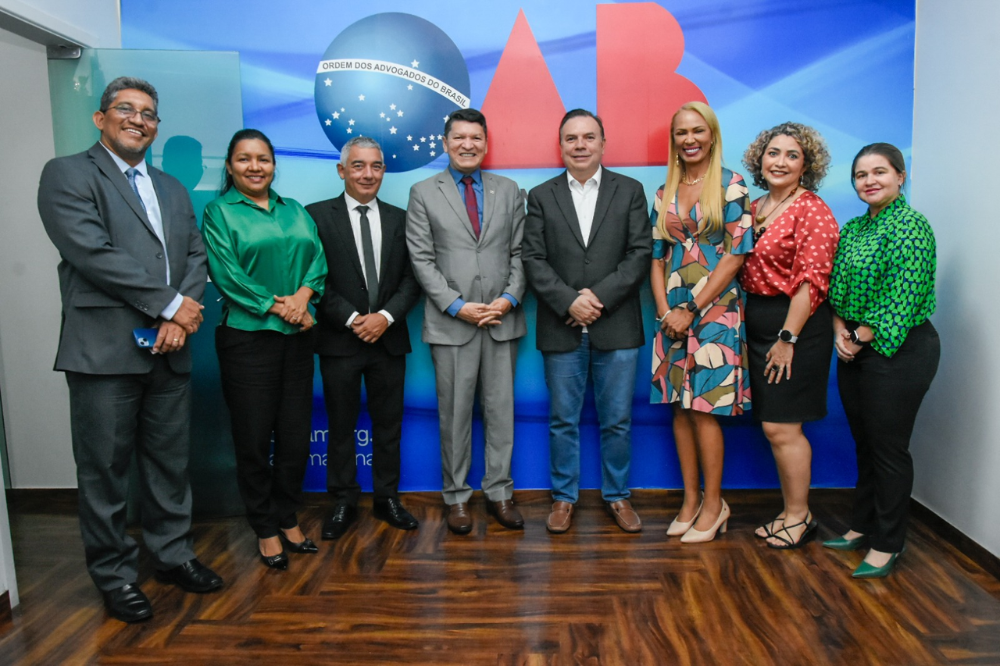 OAB-AM e Comit&ecirc; de Combate &agrave; Corrup&ccedil;&atilde;o Eleitoral v&atilde;o promover cursos sobre educa&ccedil;&atilde;o pol&iacute;tica e conscientiza&ccedil;&atilde;o eleitoral