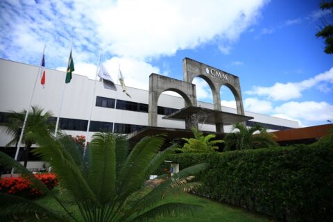 Sargento Salazar e Zé Ricardo estão entre os vereadores mais votados para CMM; veja lista completa