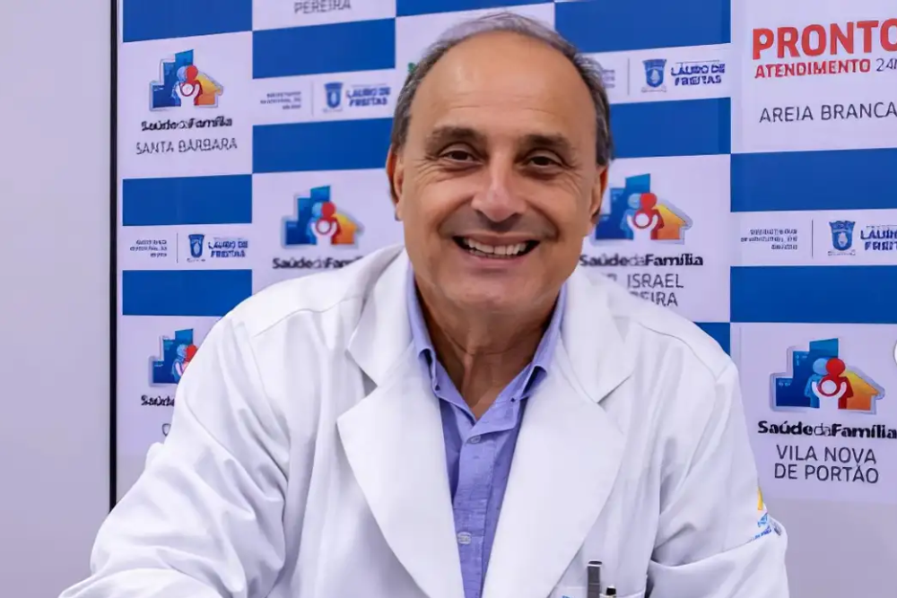 Dengue: Aedes aegypti veio para ficar, alerta infectologista