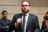 Carlos Bolsonaro confirma pré-candidatura ao Senado em Santa Catarina