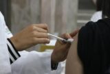 Covid-19: Entenda como fica a vacinação por idade e grupo prioritário