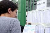 Matrículas do Sisu 2024 começam nesta sexta-feira (2)