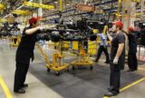 Produção da indústria fecha 2023 com alta de 0,2%