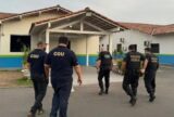 Operação investiga fraude de R$ 30 milhões em contrato com o SUS