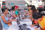 ‘Sine nos Bairros’ realiza atendimentos nas zonas Sul e Centro-Oeste de Manaus neste sábado (3)