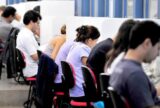 Prazo para inscrição em concurso público unificado termina dia 9