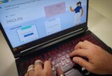 Prouni: resultado da 2ª chamada é divulgado nesta terça-feira (20); saiba como consultar