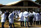 Revalida 2025/2: candidatos devem enviar diploma médico até sexta-feira (24)