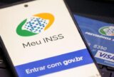 INSS volta a autorizar empréstimos mediante cadastramento biométrico