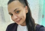 Professora desaparece após sair para caminhar no bairro Petrópolis