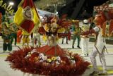 Veja a ordem de apresentações das escolas de Samba do Grupo Especial de Manaus deste sábado (3)