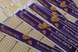Loteria +Milionária acumula e prêmio aumenta para R$ 136 milhões