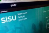 Inscrições para o Sisu 2025 começam nesta sexta-feira (17)