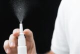 Spray intranasal contra Covid-19 tem 100% de eficácia em teste