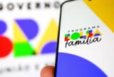 Caixa paga Bolsa Família a beneficiários com NIS de final 3