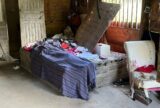 Mulher de 38 anos é morta dentro da própria casa no Distrito Industrial