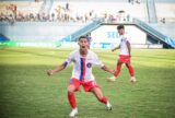 Após empate com Nacional, Parintins segue líder do Grupo B no Barezão 2024