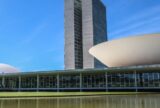 Saiba os temas que devem ser votados pelo Congresso em 2024