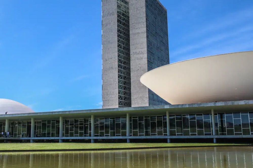 Saiba os temas que devem ser votados pelo Congresso em 2024