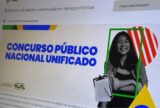 Provas do Concurso Unificado serão aplicadas em 18 de agosto