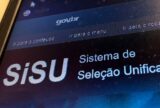 Inscrições para o Sisu 2025 começam nesta sexta-feira (17)