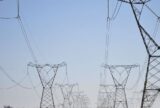 Exportação de energia a países vizinhos produz ganho de R$ 888 milhões