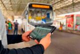Manaus implanta inteligência artificial no transporte público