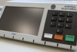 TRE do Rio pretende cadastrar a biometria de 4,3 milhões de eleitores em 100 dias