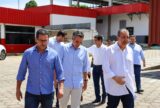 Polo Industrial de Manaus gera novos investimentos e empregos após aprovação da reforma tributária