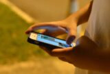 Denúncias de exploração sexual infantil na internet batem recorde em 2023