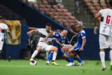 Barezão tem clássico Rio-Nal na última rodada do primeiro turno