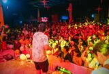 Bloco do Eu Sozinho traz programação alternativa no carnaval amazonense