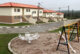 Minha Casa, Minha Vida entrega imóveis para mais de 1.300 famílias