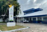 Homem é preso por abusar sexualmente da filha de 12 anos em Parintins