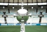 Sorteio dos clubes da fase de grupos da Libertadores ocorrerá em março